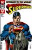Superman (5th Series) #18