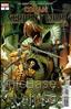Conan: Serpent War #2