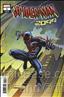 Spider-Man 2099 (4th Series) #1/A