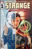 Doctor Strange (6th Series) #1