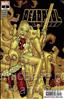 Deadpool (7th Series) #2