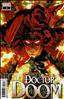 Doctor Doom #3