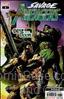 Savage Avengers #8