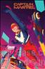 Captain Marvel (11th Series) #13/B
