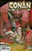 Conan the Barbarian (4th Series) #12