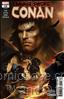 Savage Sword of Conan (2nd Series) #12