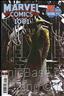 Marvel Comics #1001/D