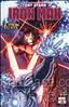 Tony Stark: Iron Man #16/C