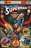 Superman Giant #16