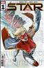 Star (Marvel) #1