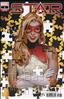 Star (Marvel) #1/B