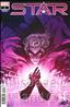 Star (Marvel) #1/C