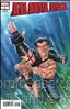 Atlantis Attacks #1/B