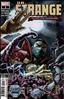 Doctor Strange (6th Series) #2