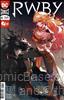 RWBY (DC) #4