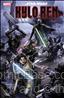 Star Wars: The Rise of Kylo Ren #2