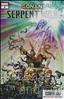 Conan: Serpent War #4