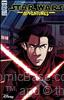 Star Wars Adventures (IDW) #30/A