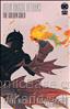 Dark Knight Returns, The: The Golden Child #1/D