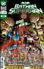 Batman/Superman (2nd Series) #7