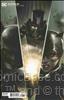 Batman (3rd Series) #88/A