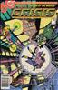 Crisis On Infinite Earths (Canadian Edition) #4