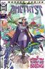 Amethyst (3rd Series) #1