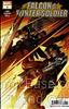 Falcon & Winter Soldier #1