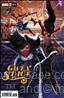 Gwen Stacy #1/E