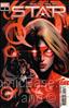 Star (Marvel) #2