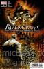 Ravencroft #2