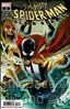 Symbiote Spider-Man: Alien Reality #3