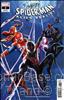 Symbiote Spider-Man: Alien Reality #3/D