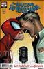 Amazing Spider-Man, The (5th Series) #39