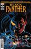 Black Panther (6th Series) #21