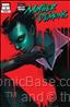 Spirits of Ghost Rider: Mother of Demons #1/A