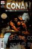 Conan the Barbarian (4th Series) #13