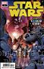 Star Wars (3rd Series) #3