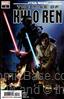Star Wars: The Rise of Kylo Ren #3