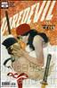 Daredevil (6th Series) #16