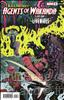 Black Panther and the Agents of Wakanda #5/B