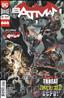 Batman (3rd Series) #91