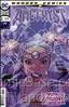 Amethyst (3rd Series) #2