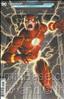 Flash, The (1st Series) #752/A
