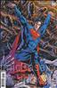 Superman (5th Series) #21/A