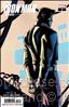 Iron Man 2020 (2nd Series) #3