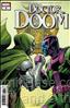 Doctor Doom #6