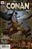 Conan the Barbarian (4th Series) #14