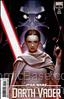 Star Wars: Darth Vader #2