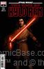 Star Wars: The Rise of Kylo Ren #4